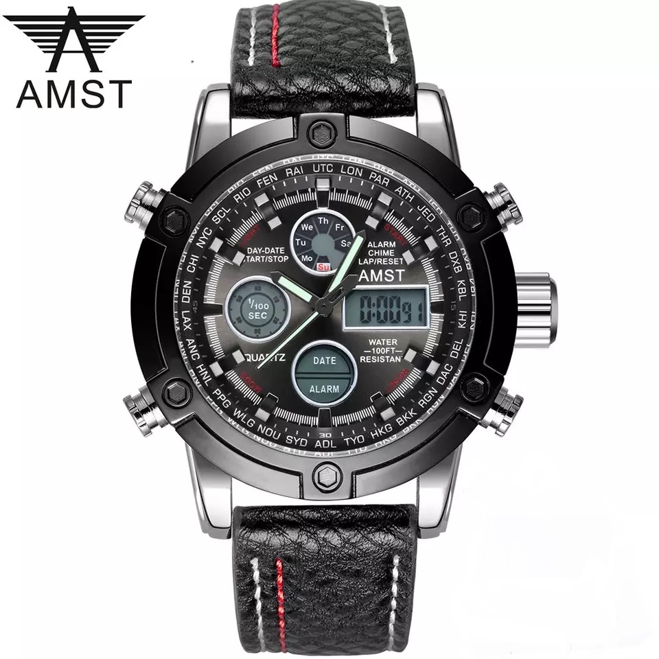 amst am3022
